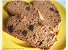 Cola Fruit and Date Loaf. Recipe by GrandmaIsCooking