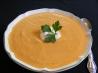 Pumpkin Soup