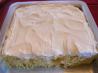 Pineapple Pudding Cake
