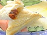 Baked Empanadas