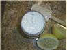 Easy Blender Mayonnaise