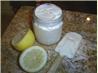 Easy Blender Mayonnaise