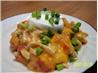 Chicken Ol&eacute;!  (Low Fat)