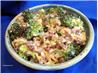 Broccoli Salad