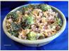 Broccoli Salad