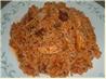 Chicken Jambalaya