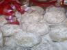 Butter Balls