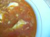 North African Fish Soup
