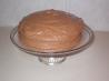 Creamy Chocolate Frosting