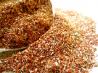 Martie Shull's Creole/Cajun Spice Blend