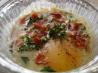 Farmer’s Market Shirred Eggs. Recipe by ratherbeswimmin'