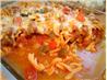 Another Sausage and Pepper Recipe
