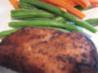 Sumac Chicken Breasts