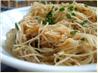 Dry Fried Mee Siam (Spicy and Tangy Siamese Noodles). Recipe by tunasushi