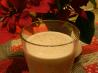 Eggnog. Recipe by puppitypup