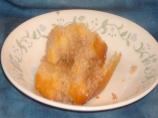 Coffee Cake