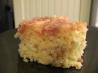 Butterkuchen (Quick and Easy Pastry). Recipe by puppitypup