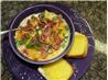Potato Onion Soup. Recipe by CookinMamaof3