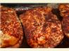 Paprika Chicken. Recipe by Empire920