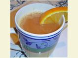 Pineapple Wassail