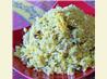 Roz Bi Saffran. Recipe by Cookgirl