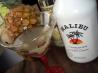 Caribbean Martini