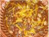 Chili - Modified Wendy's Style. Recipe by Axe