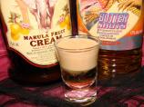 Butterscotch Delight