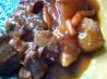 Bacon and Beef Gravy. Recipe by TeresaS