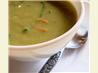 Hampshire Cream Soup