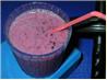 Post Workout Shake. Recipe by cookiedog