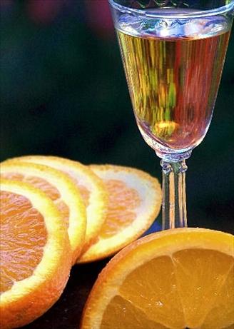 Tequila Shot for the Tequila Enthusiast. Photo by NcMysteryShopper
