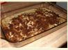 Chicken Surprise. Recipe by Lainey6605