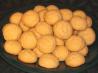 Anise Balls
