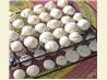 Anise Balls
