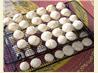 Anise Balls