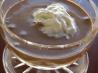 Easy Chocolate Mousse