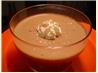 Easy Chocolate Mousse
