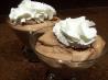 Easy Chocolate Mousse