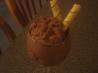 Easy Chocolate Mousse