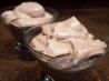 Easy Chocolate Mousse