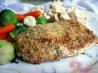 Weight Watchers Parmesan Chicken Cutlets