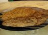 Weight Watchers Parmesan Chicken Cutlets
