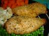 Weight Watchers Parmesan Chicken Cutlets
