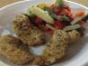 Weight Watchers Parmesan Chicken Cutlets
