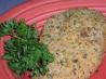 Weight Watchers Parmesan Chicken Cutlets