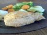 Weight Watchers Parmesan Chicken Cutlets