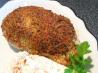 Weight Watchers Parmesan Chicken Cutlets