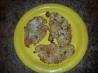Weight Watchers Parmesan Chicken Cutlets