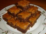 Fudge Bars. Photo by *Pixie*